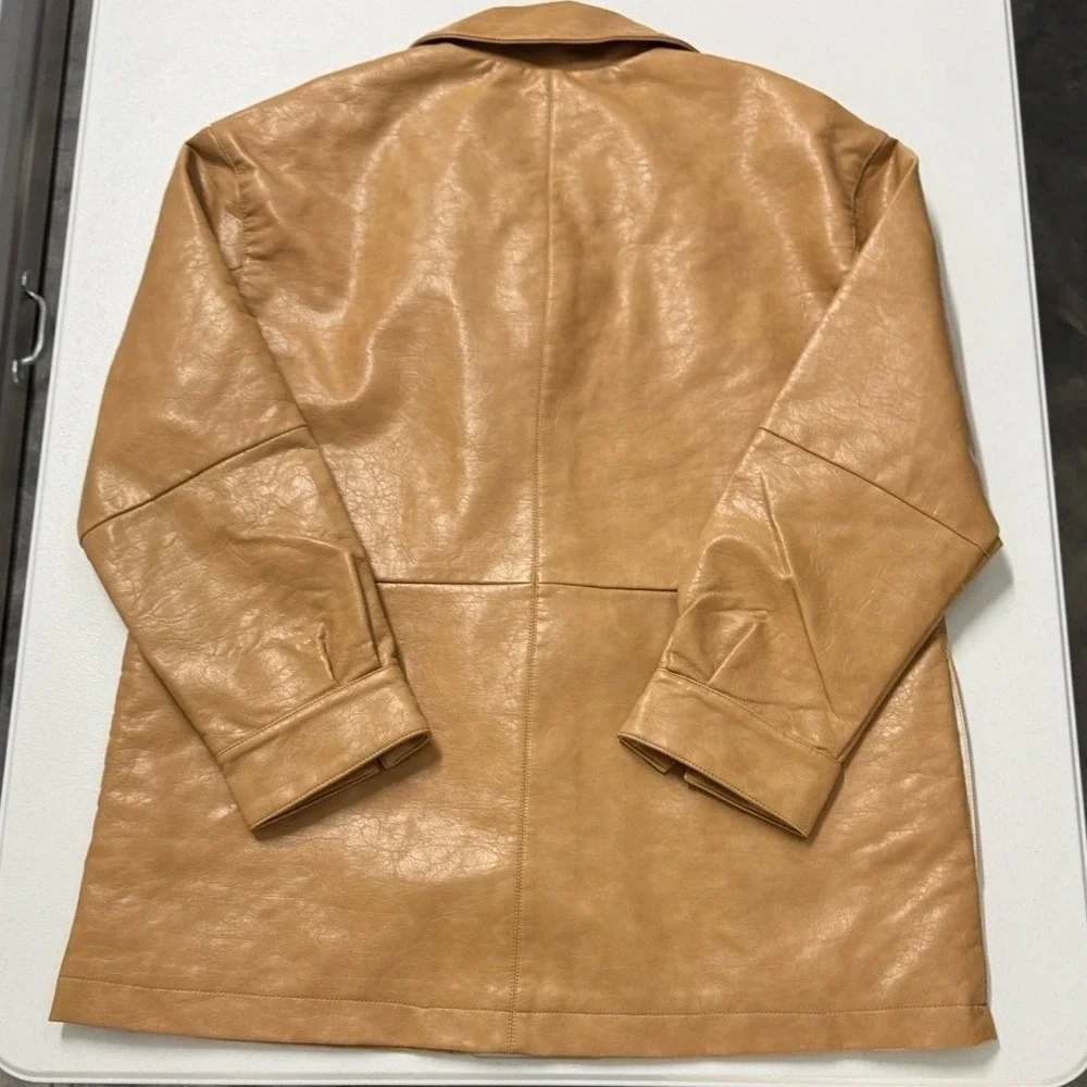Levis levi faux